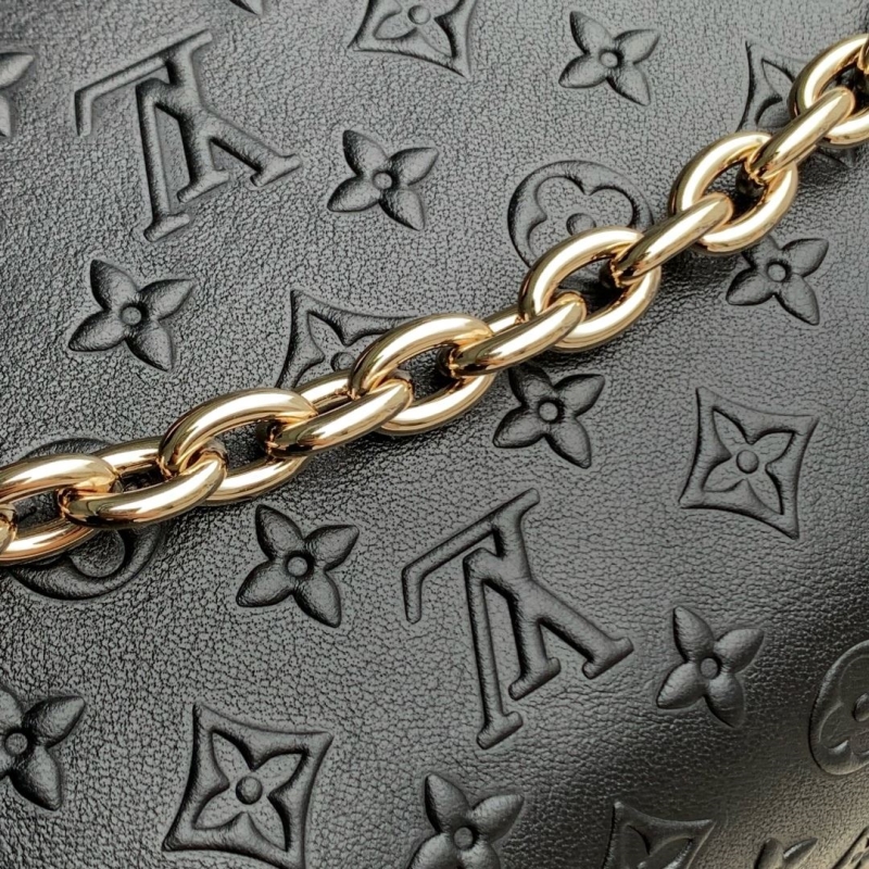 LV Backpacks